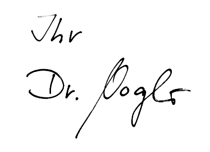 unterschrift_vogler